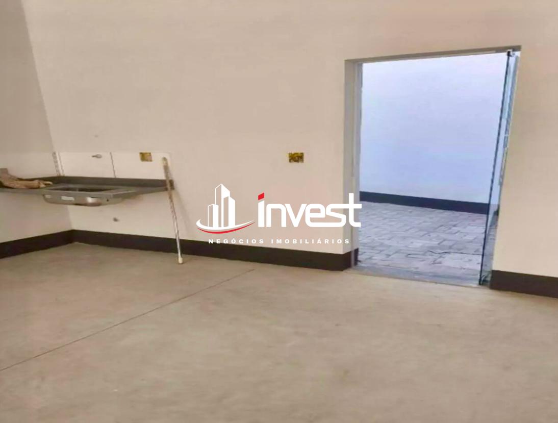 Galpão para aluguel no Esplanada, Jardim: 