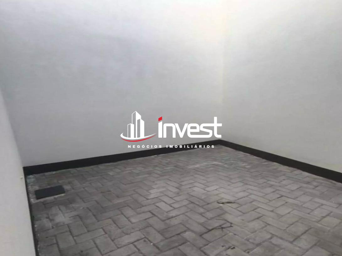 Galpão para aluguel no Esplanada, Jardim: 