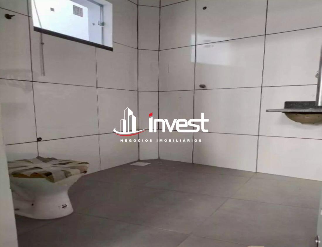 Galpão para aluguel no Manoel Mendes: 