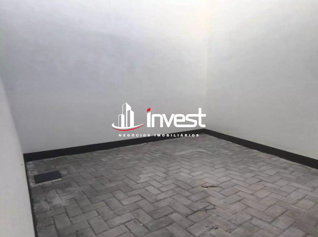 Galpão para aluguel no Manoel Mendes: 