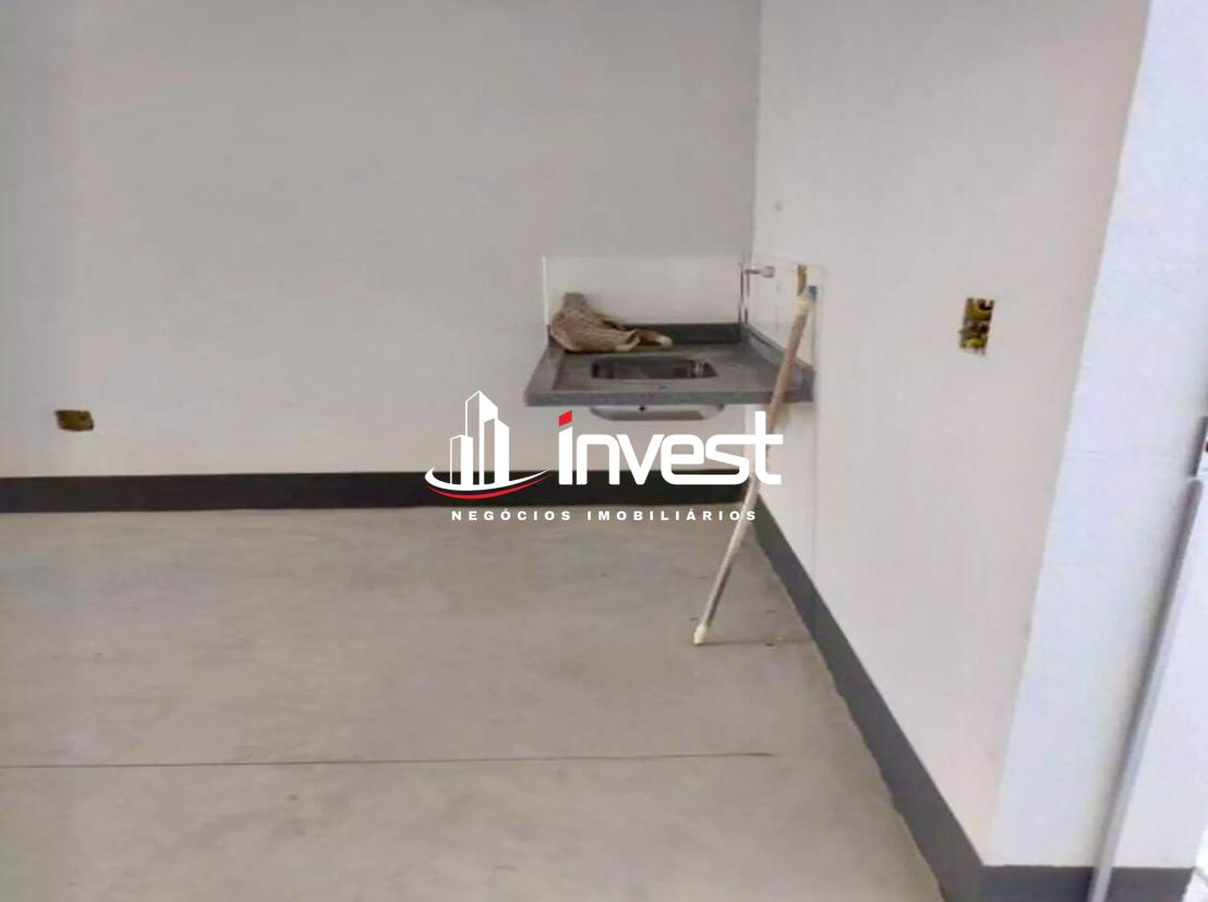 Galpão para aluguel no Manoel Mendes: 