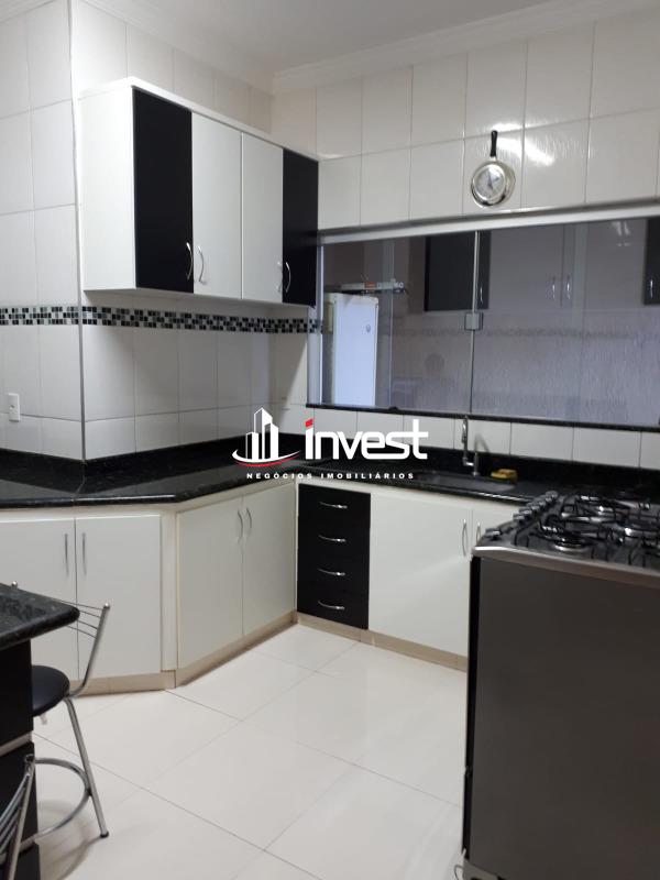 Casa à venda no Estados Unidos - Res.: 