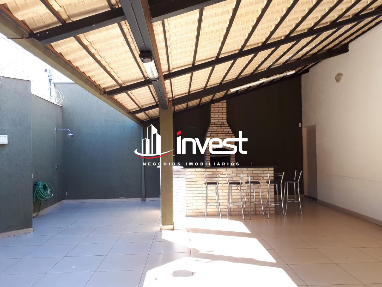 Casa à venda no Estados Unidos - Res.: 