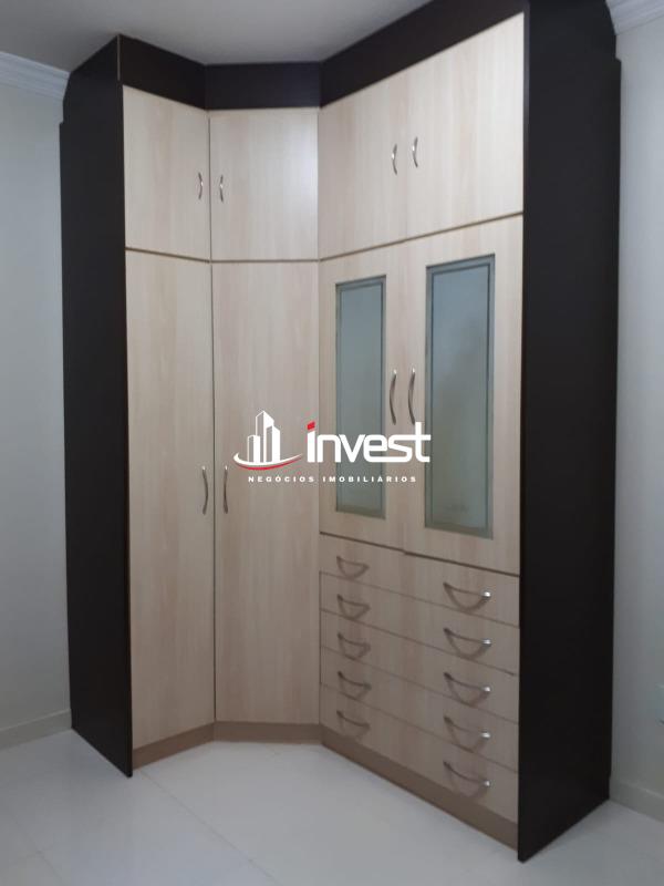 Casa à venda no Estados Unidos - Res.: 