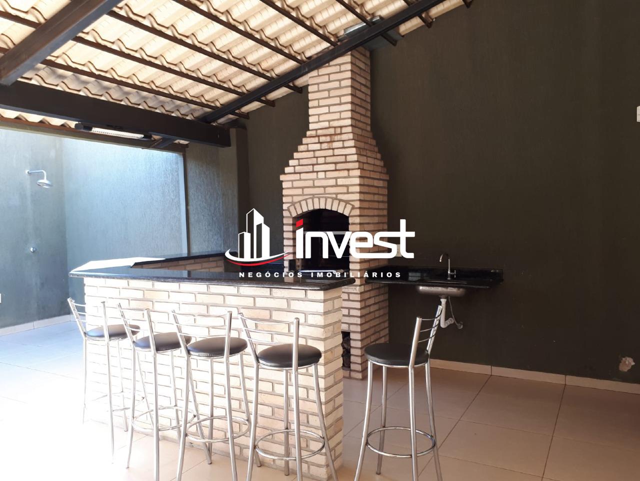 Casa à venda no Estados Unidos - Res.: 