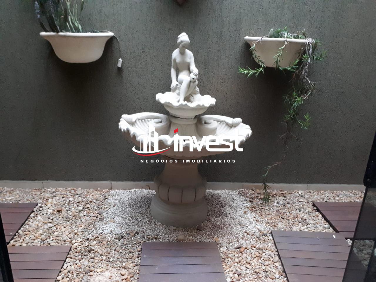 Casa à venda no Estados Unidos - Res.: 