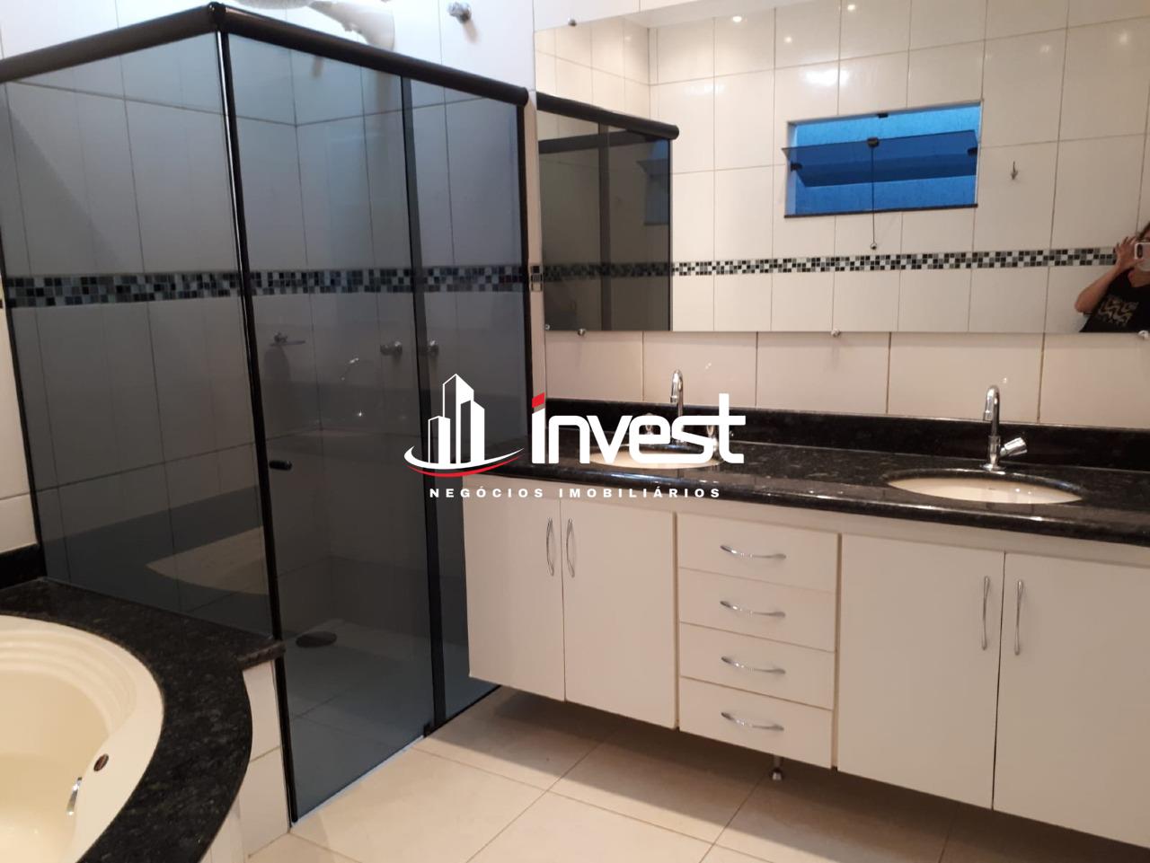 Casa à venda no Estados Unidos - Res.: 