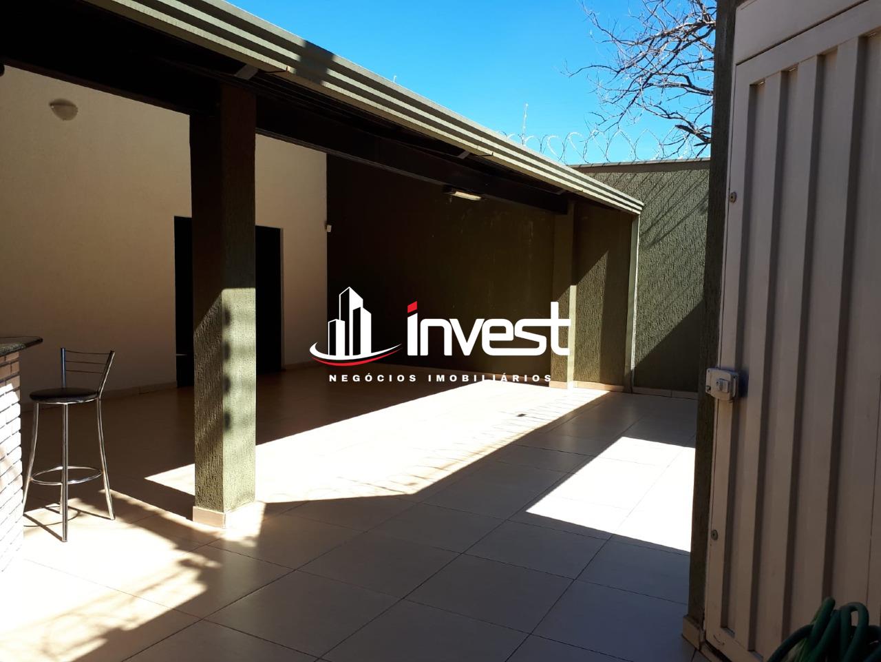 Casa à venda no Estados Unidos - Res.: 