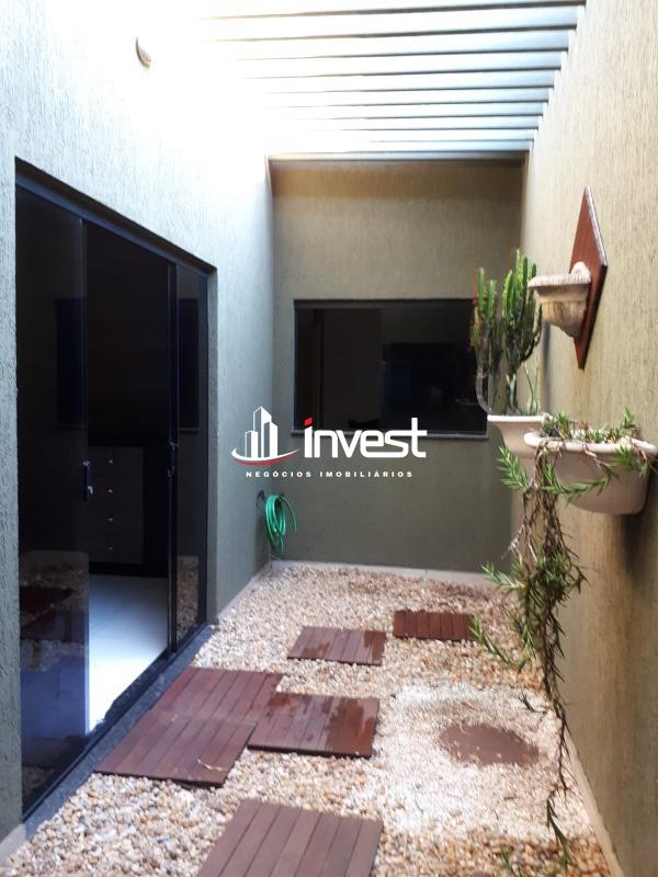 Casa à venda no Estados Unidos - Res.: 