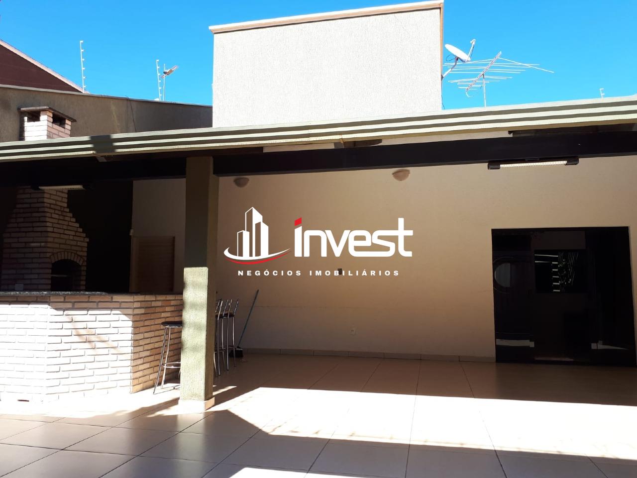 Casa à venda no Estados Unidos - Res.: 