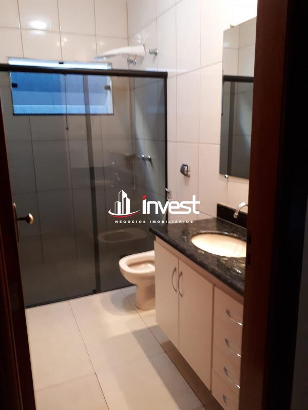 Casa à venda no Estados Unidos - Res.: 