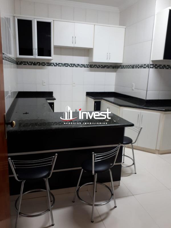 Casa à venda no Estados Unidos - Res.: 