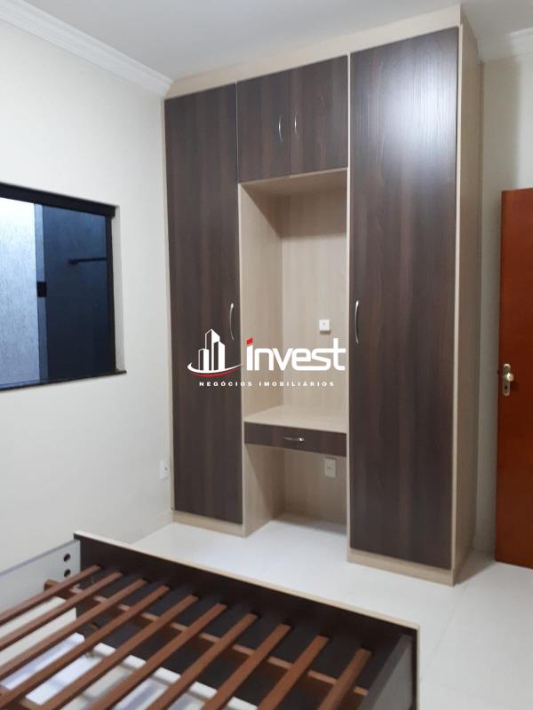 Casa à venda no Estados Unidos - Res.: 