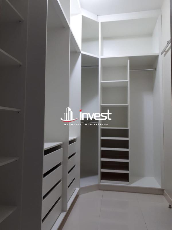 Casa à venda no Estados Unidos - Res.: 