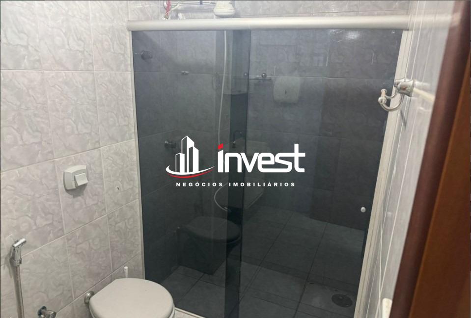 Galpão para aluguel no Olinda: 