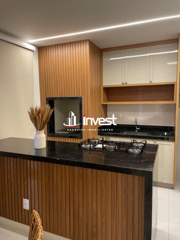 Apartamento à venda no Rifaina: 