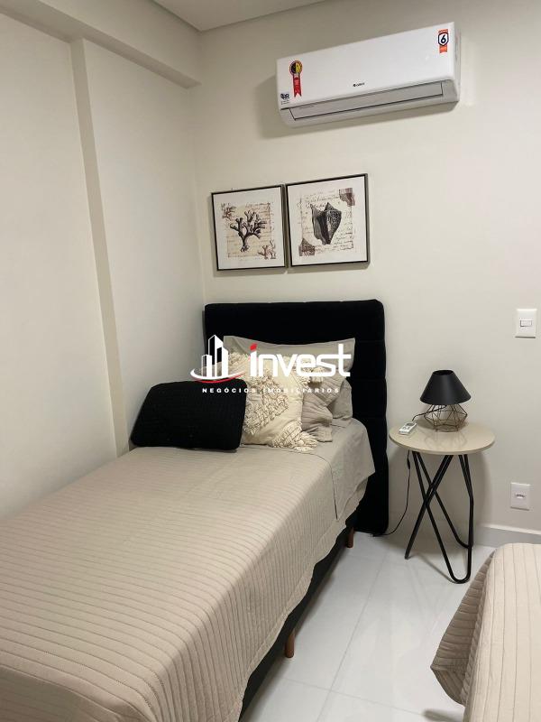 Apartamento à venda no Rifaina: 