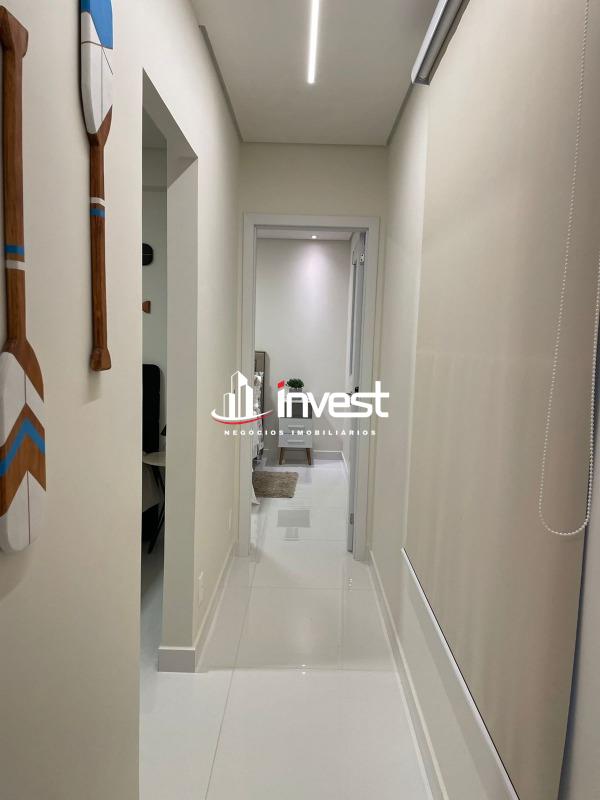 Apartamento à venda no Rifaina: 