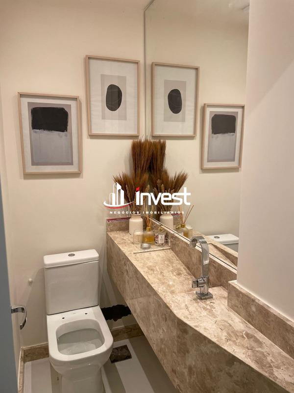 Apartamento à venda no Rifaina: 