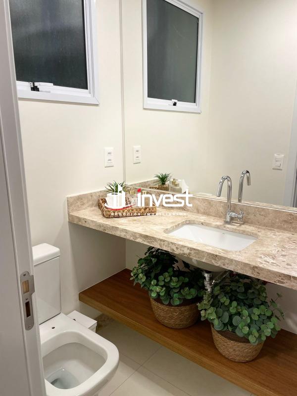 Apartamento à venda no Rifaina: 