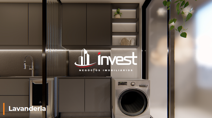 Apartamento à venda no São Benedito: 