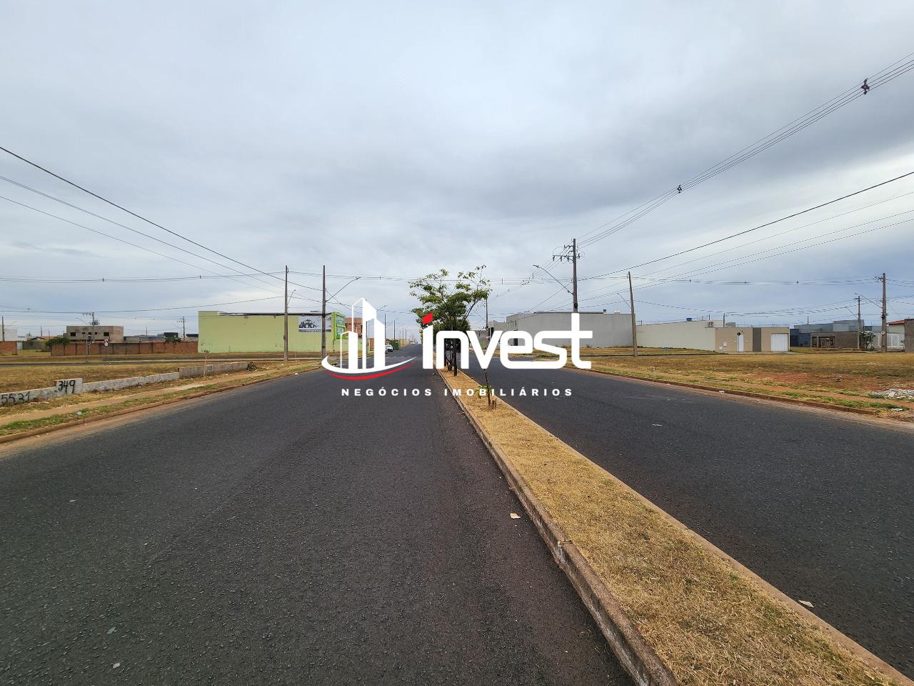 Galpão à venda no Laranjeiras, Parque das: 
