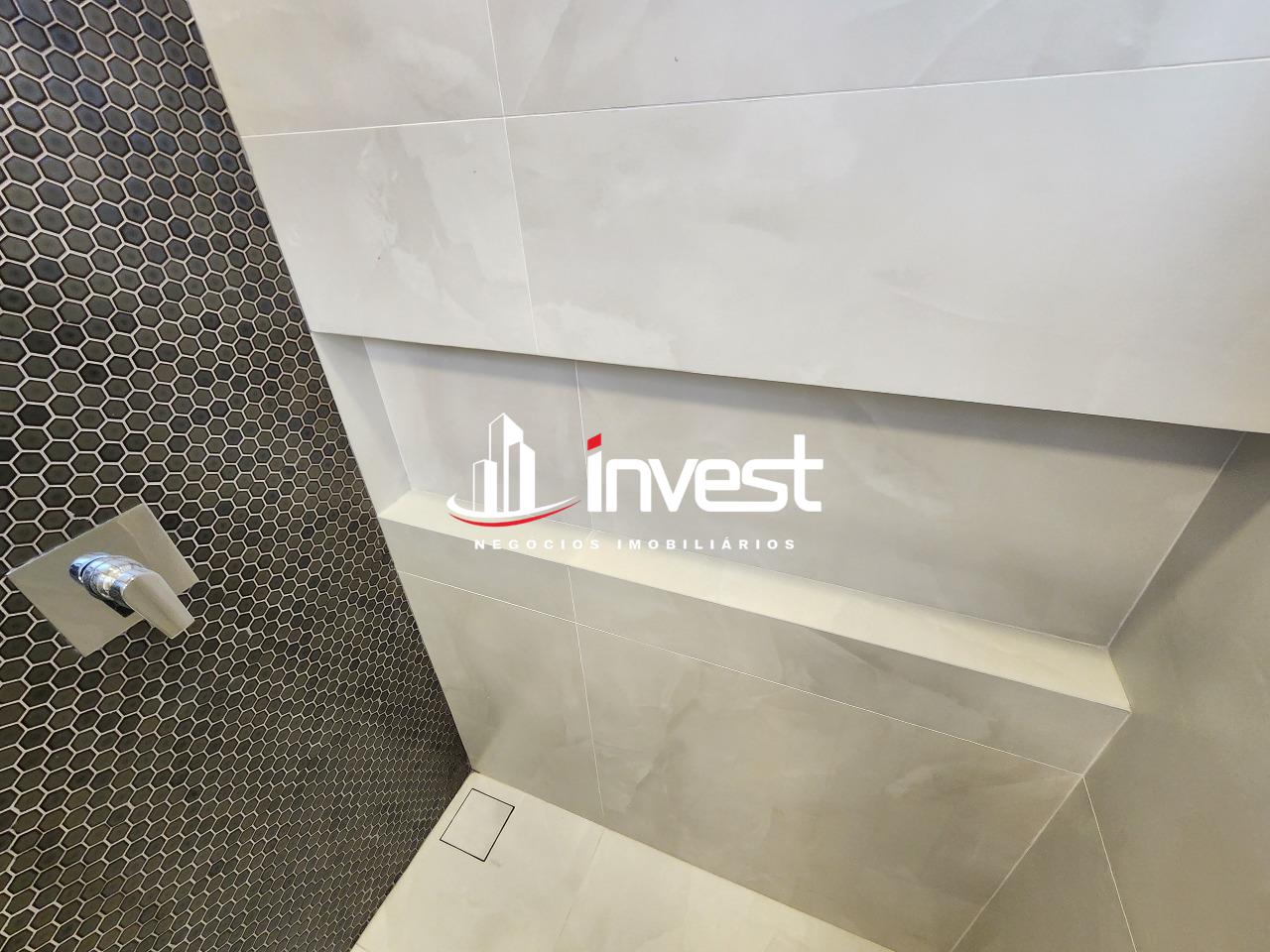 Casa Condomínio à venda no Damha III - Res. Uberaba: 