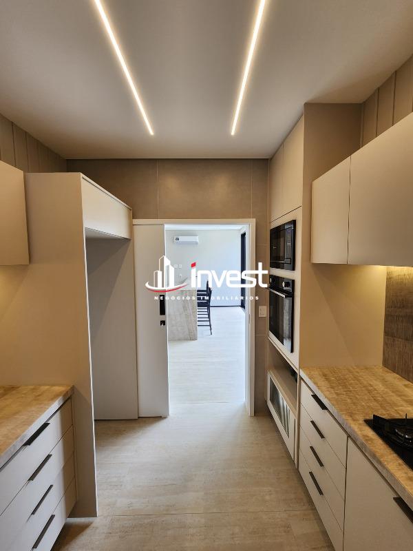 Casa Condomínio à venda no Damha III - Res. Uberaba: 