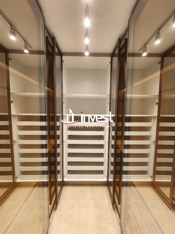 Casa Condomínio à venda no Damha III - Res. Uberaba: 