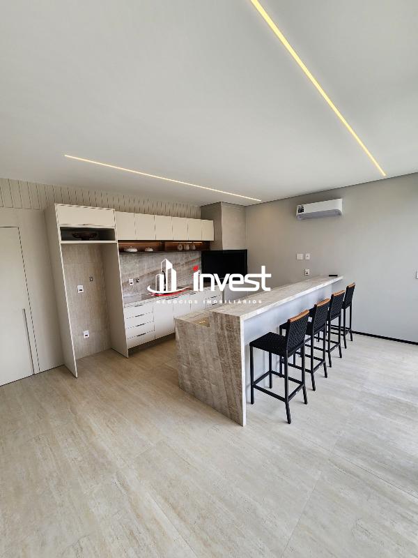 Casa Condomínio à venda no Damha III - Res. Uberaba: 