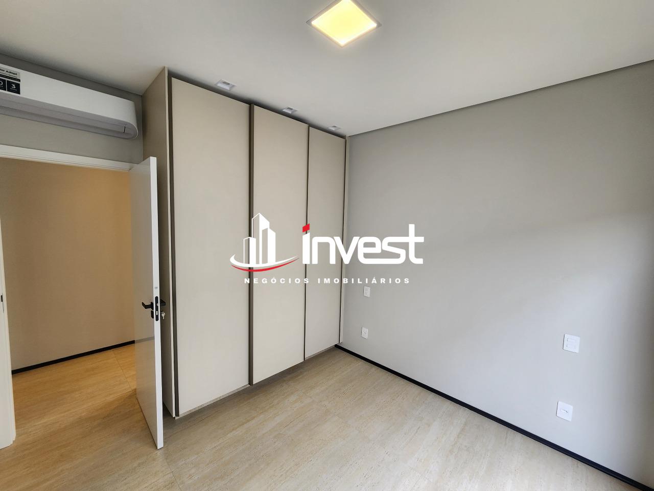 Casa Condomínio à venda no Damha III - Res. Uberaba: 