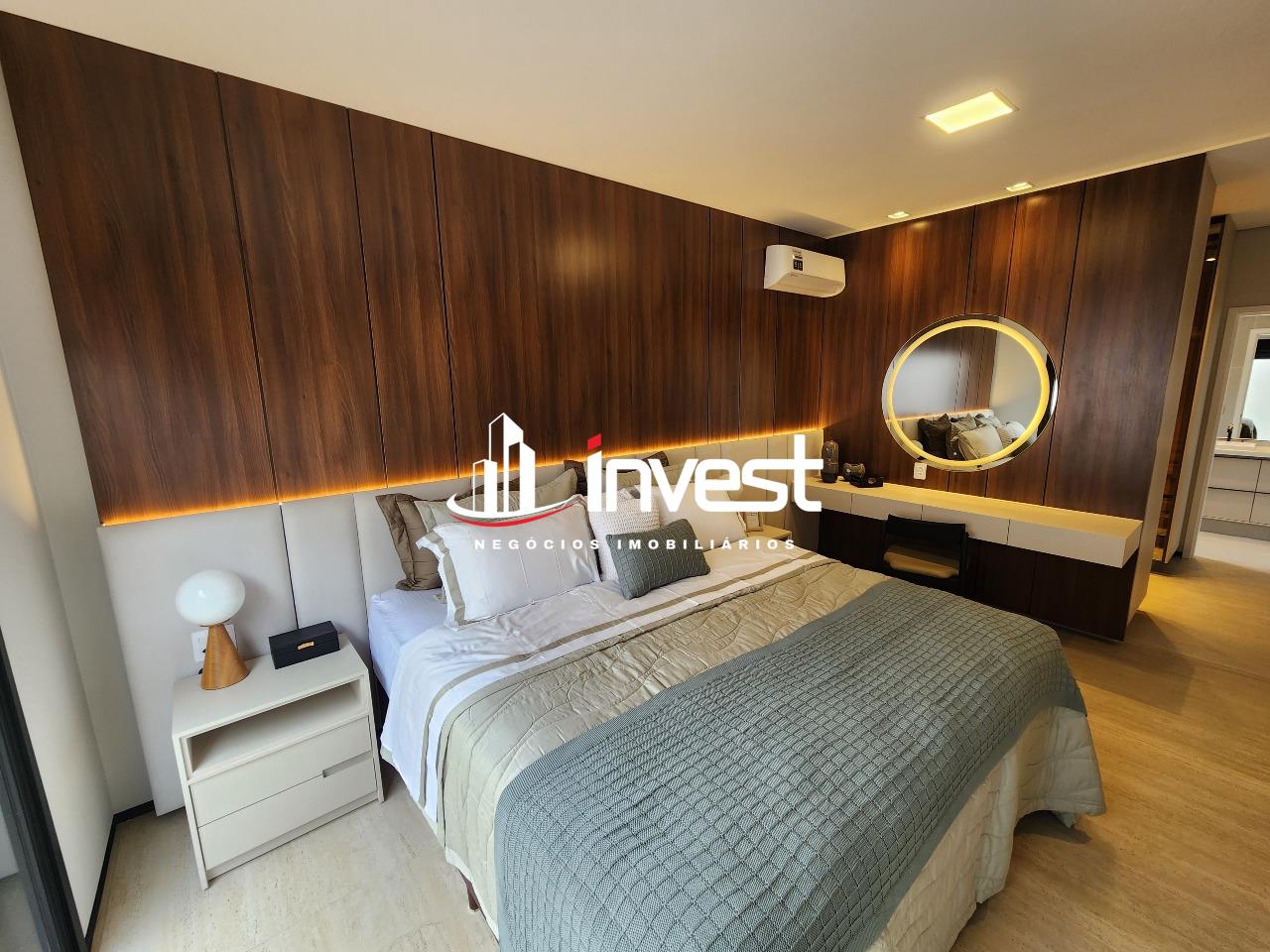 Casa Condomínio à venda no Damha III - Res. Uberaba: 