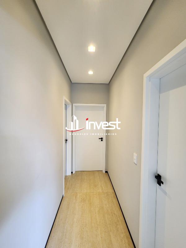 Casa Condomínio à venda no Damha III - Res. Uberaba: 