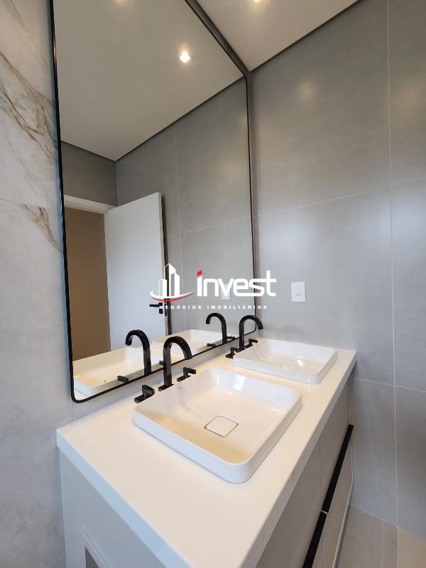 Casa Condomínio à venda no Damha III - Res. Uberaba: 