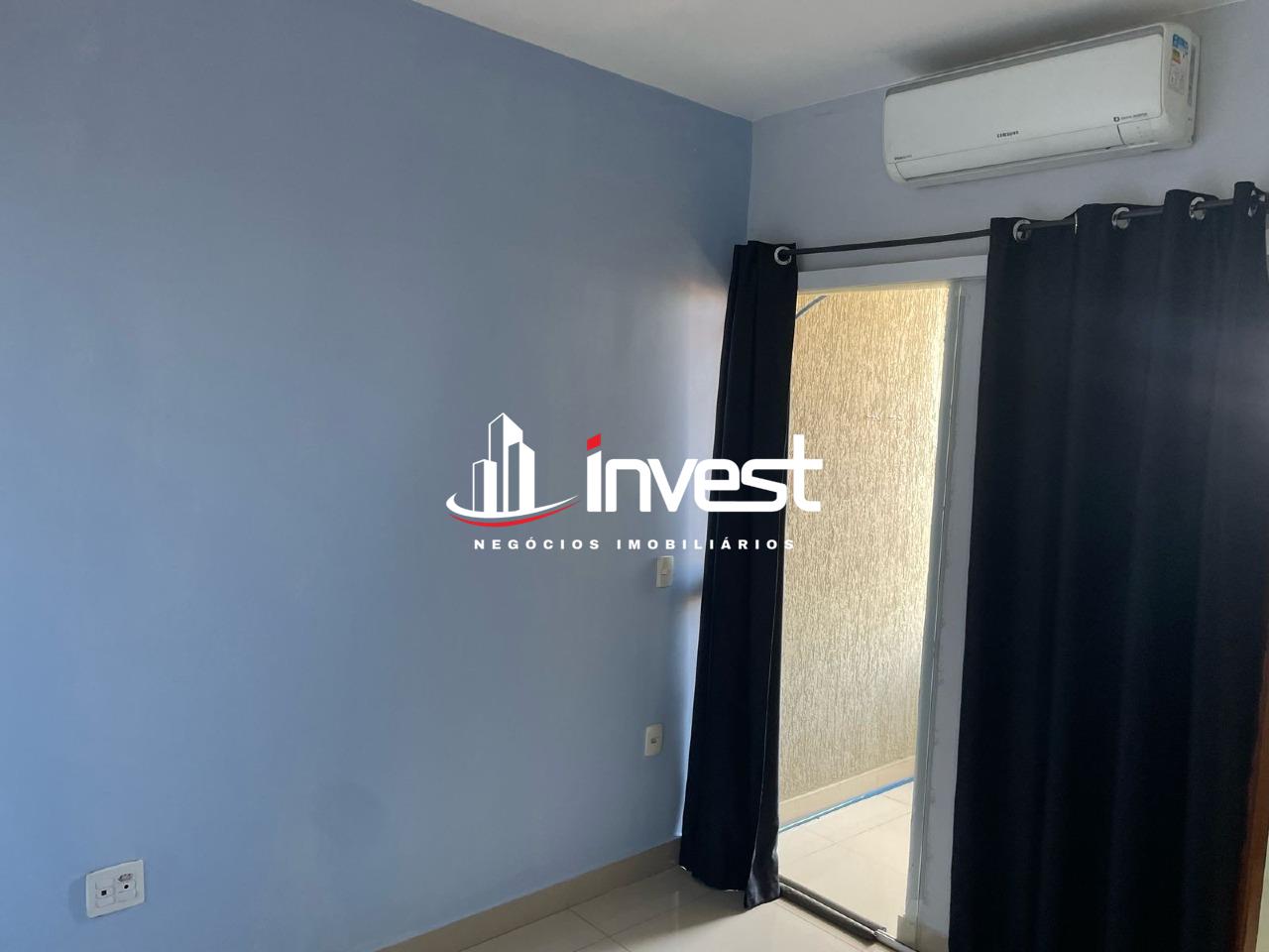 Apartamento à venda no Olinda: 