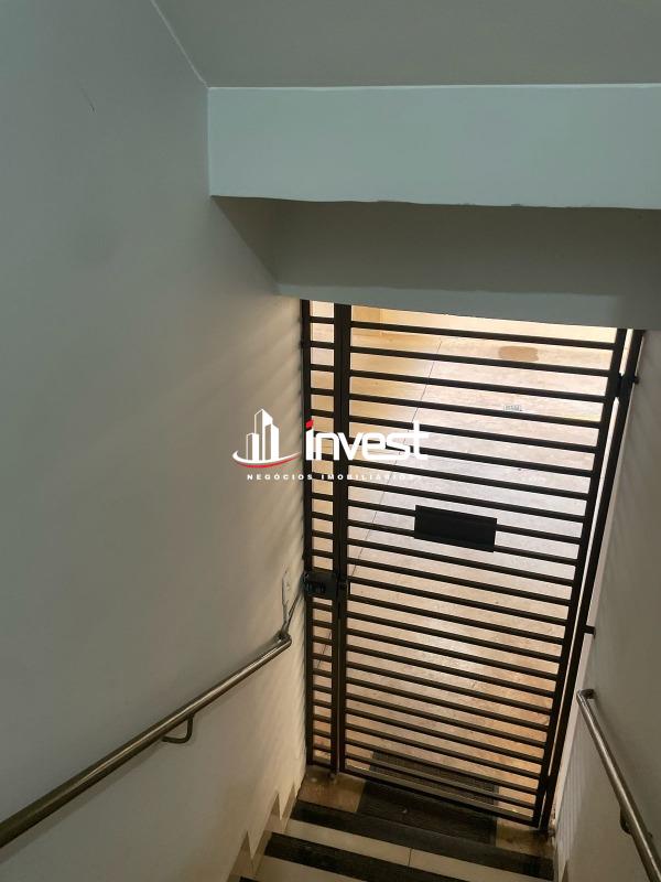 Apartamento à venda no Olinda: 