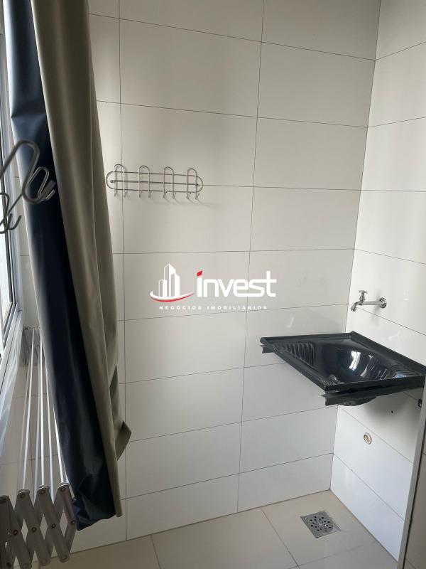 Apartamento à venda no Olinda: 