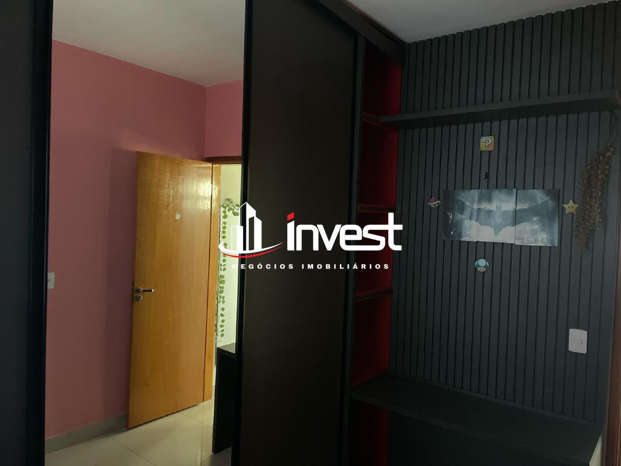 Apartamento à venda no Olinda: 