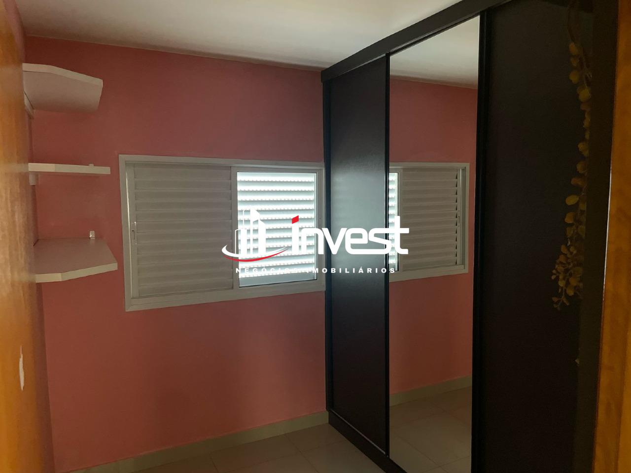 Apartamento à venda no Olinda: 