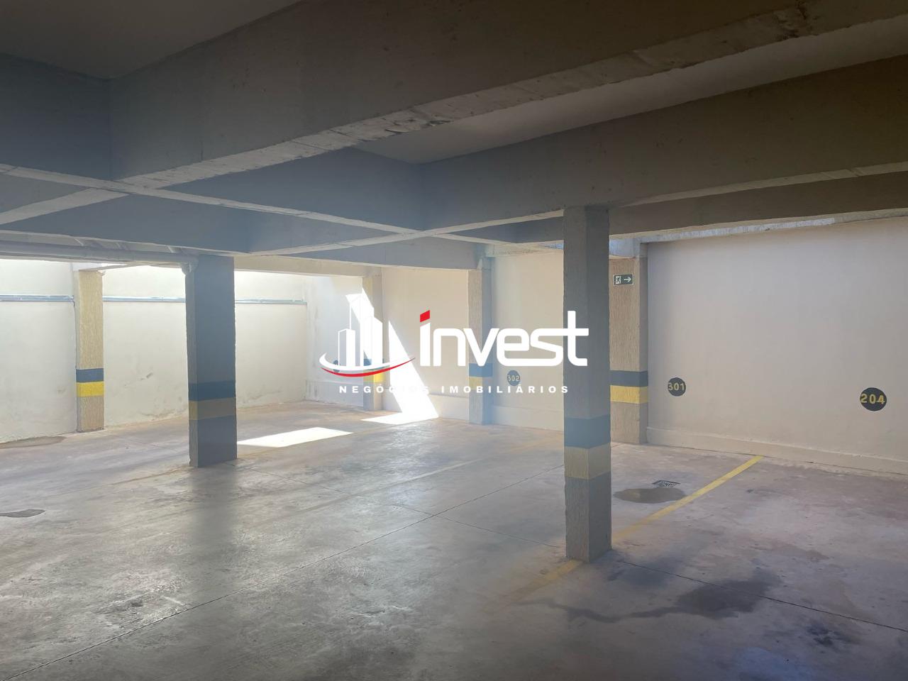 Apartamento à venda no Olinda: 