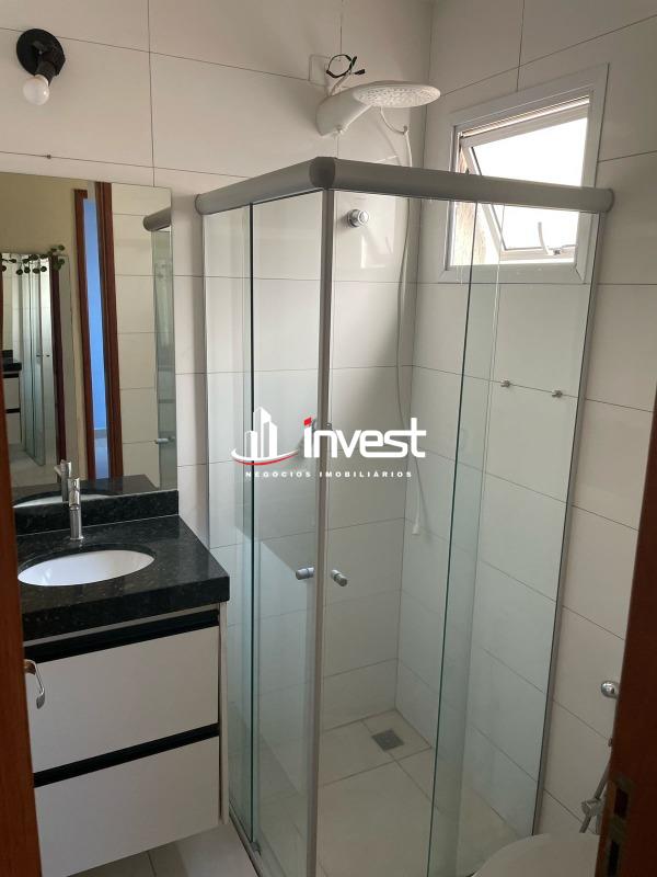 Apartamento à venda no Olinda: 