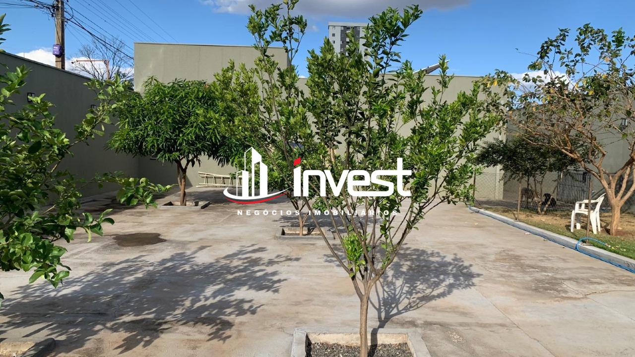 Casa à venda no Mirante - Parque : 