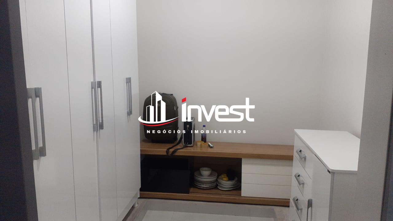 Casa à venda no Mirante - Parque : 