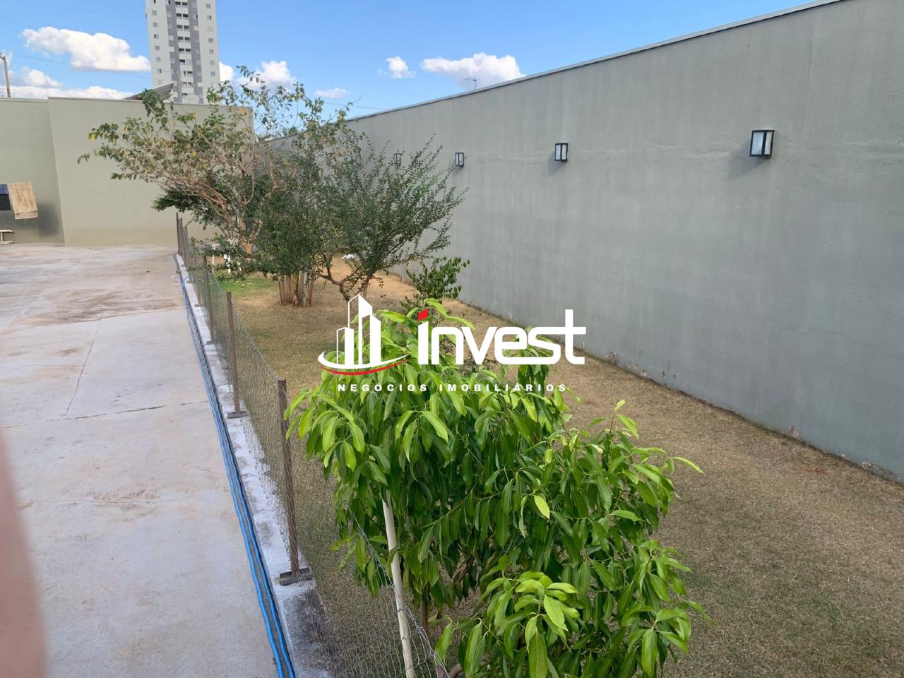 Casa à venda no Mirante - Parque : 