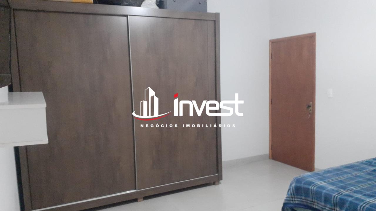 Casa à venda no Mirante - Parque : 