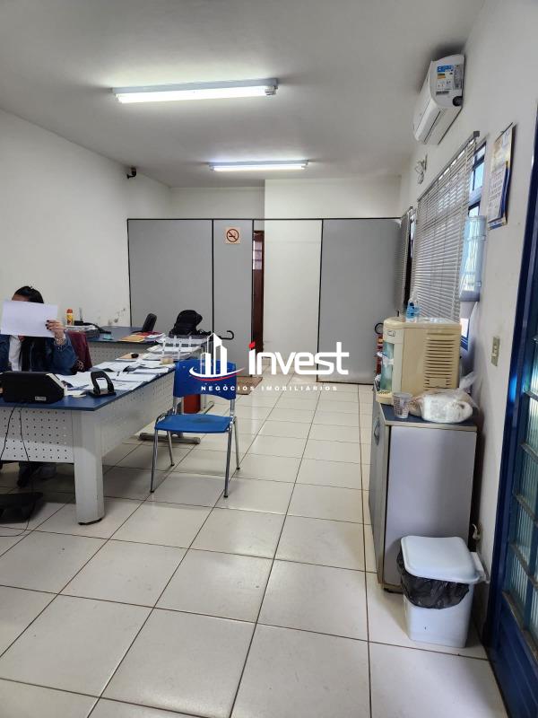 Galpão para aluguel no Maracanã, Jardim: 