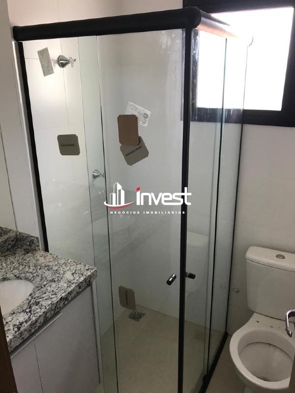 Apartamento à venda no Maria Helena - Vila: 