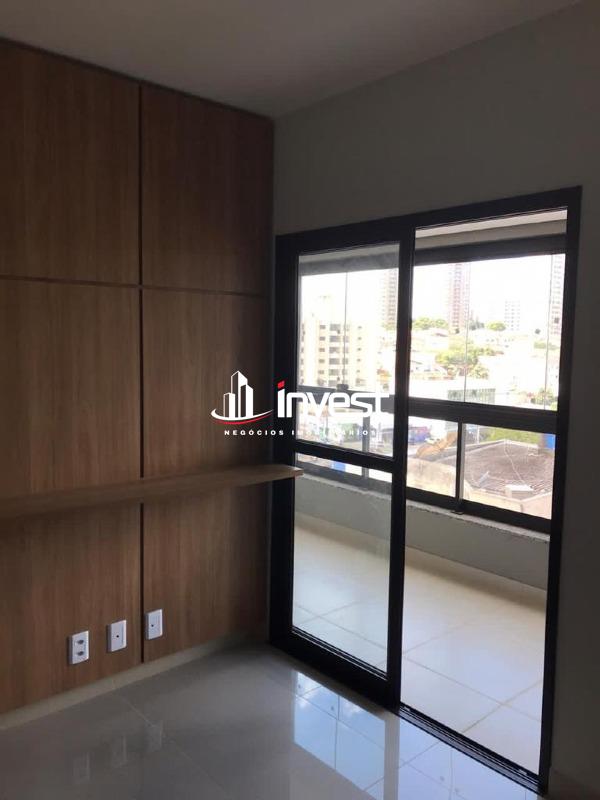 Apartamento à venda no Maria Helena - Vila: 