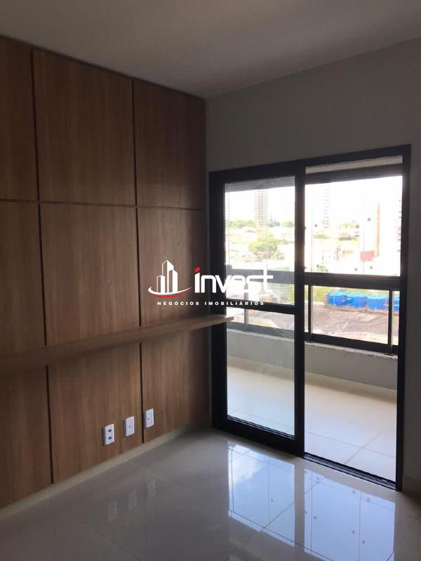 Apartamento à venda no Maria Helena - Vila: 