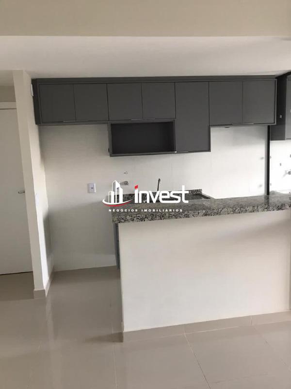 Apartamento à venda no Maria Helena - Vila: 